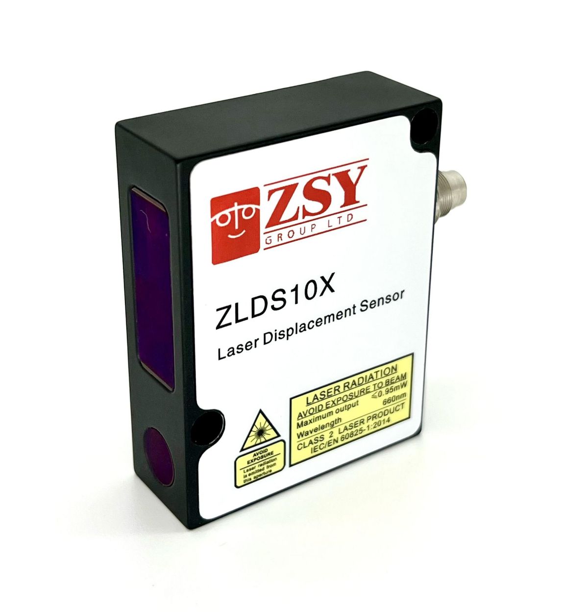 ZLDS100-syf (4).jpg