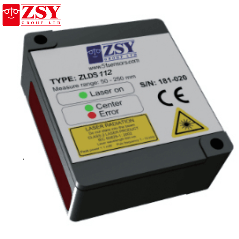 ZLDS112-syf (1).jpg