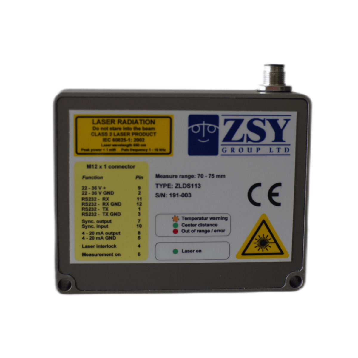 ZLDS113-syf33.png