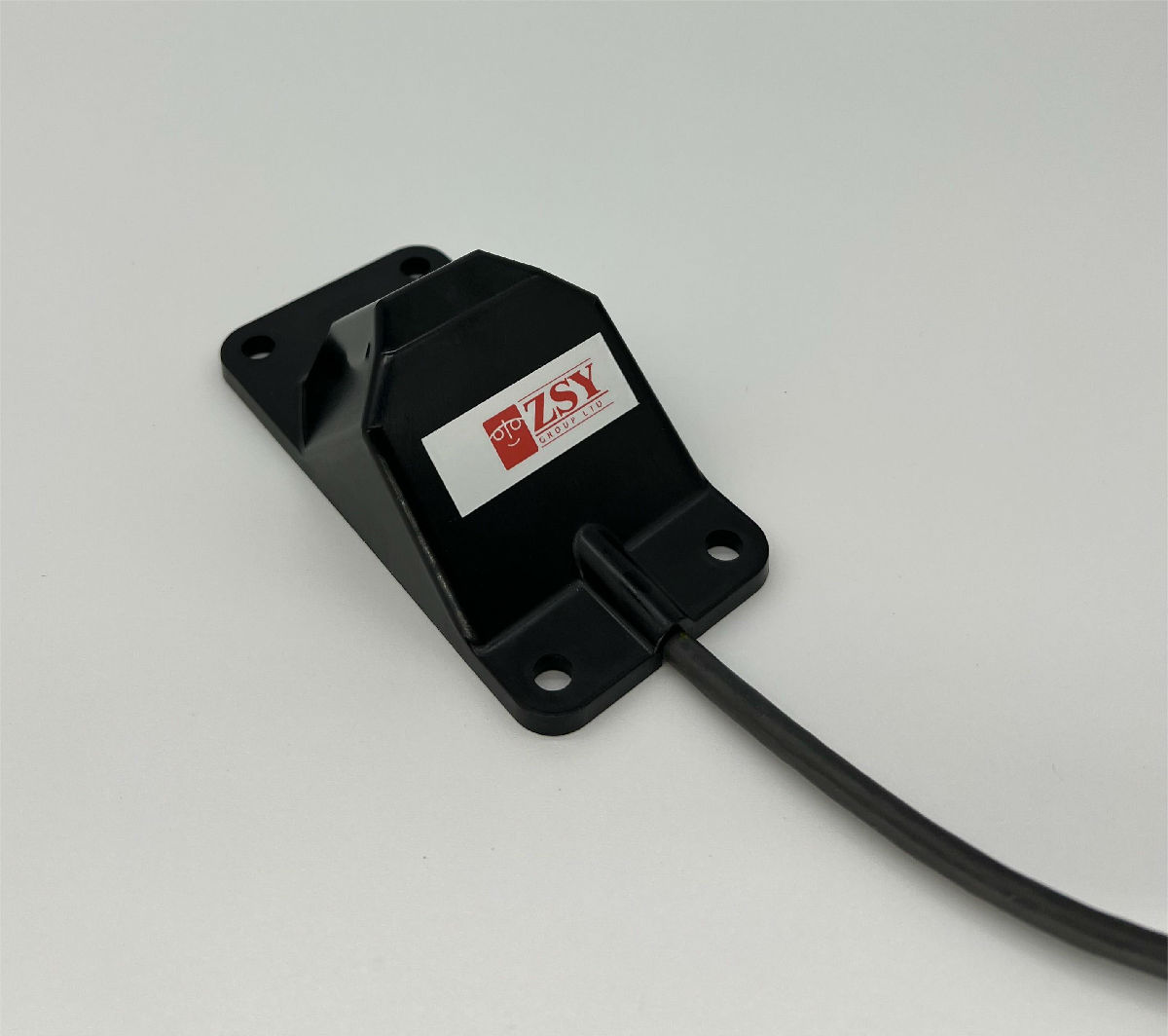 LP-DS200-syf (15).jpg