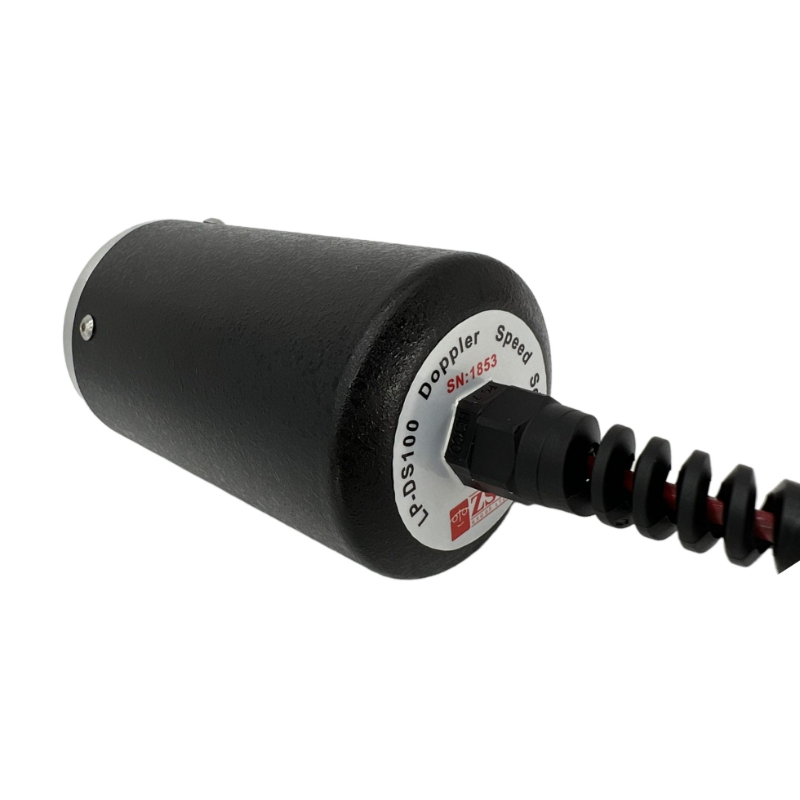 LP-DS100-syf (6).jpg