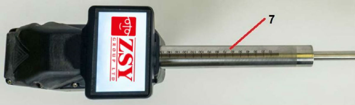 Handheld_ID_Measuring_Gauge_eng_ZID100-18-30-155-307-HH-2.jpg