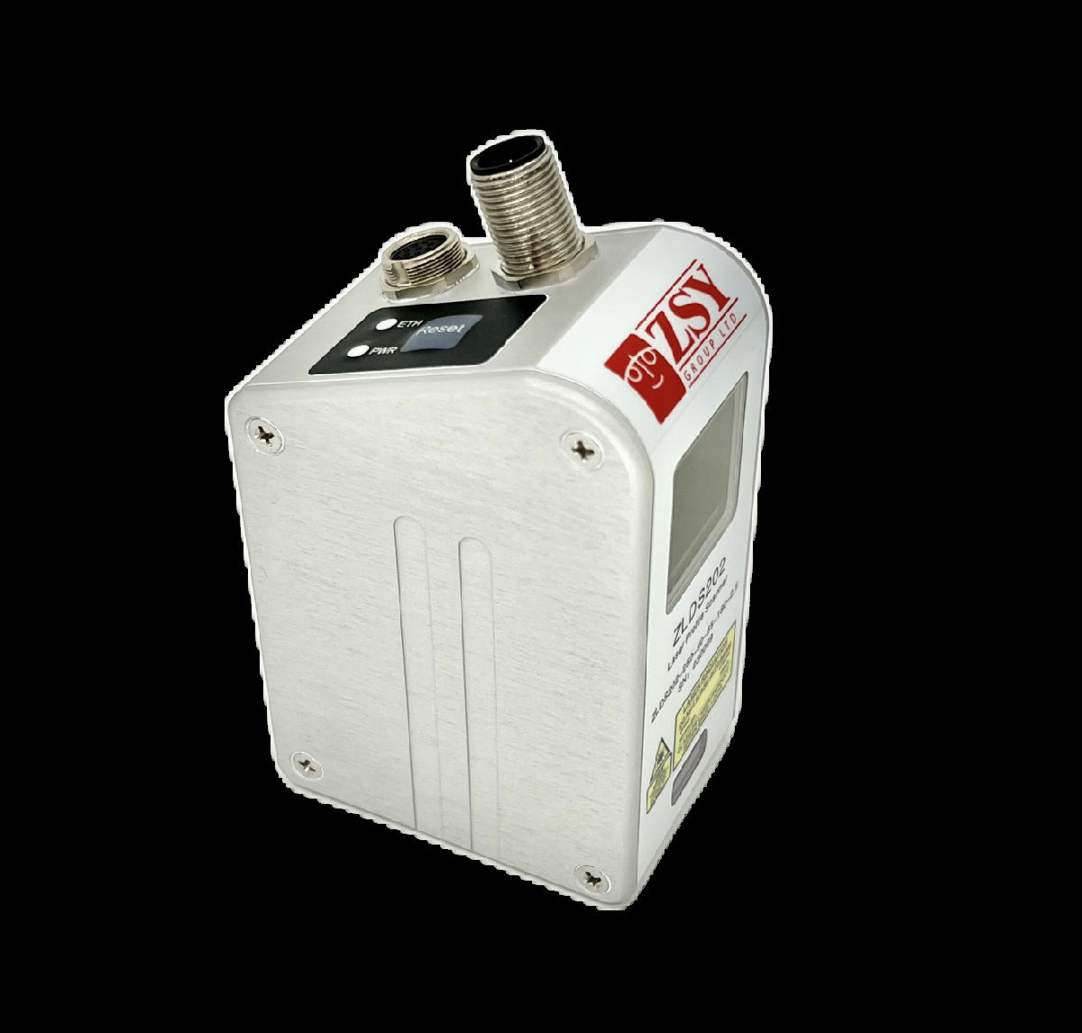 ZLDS202-syf (11).png