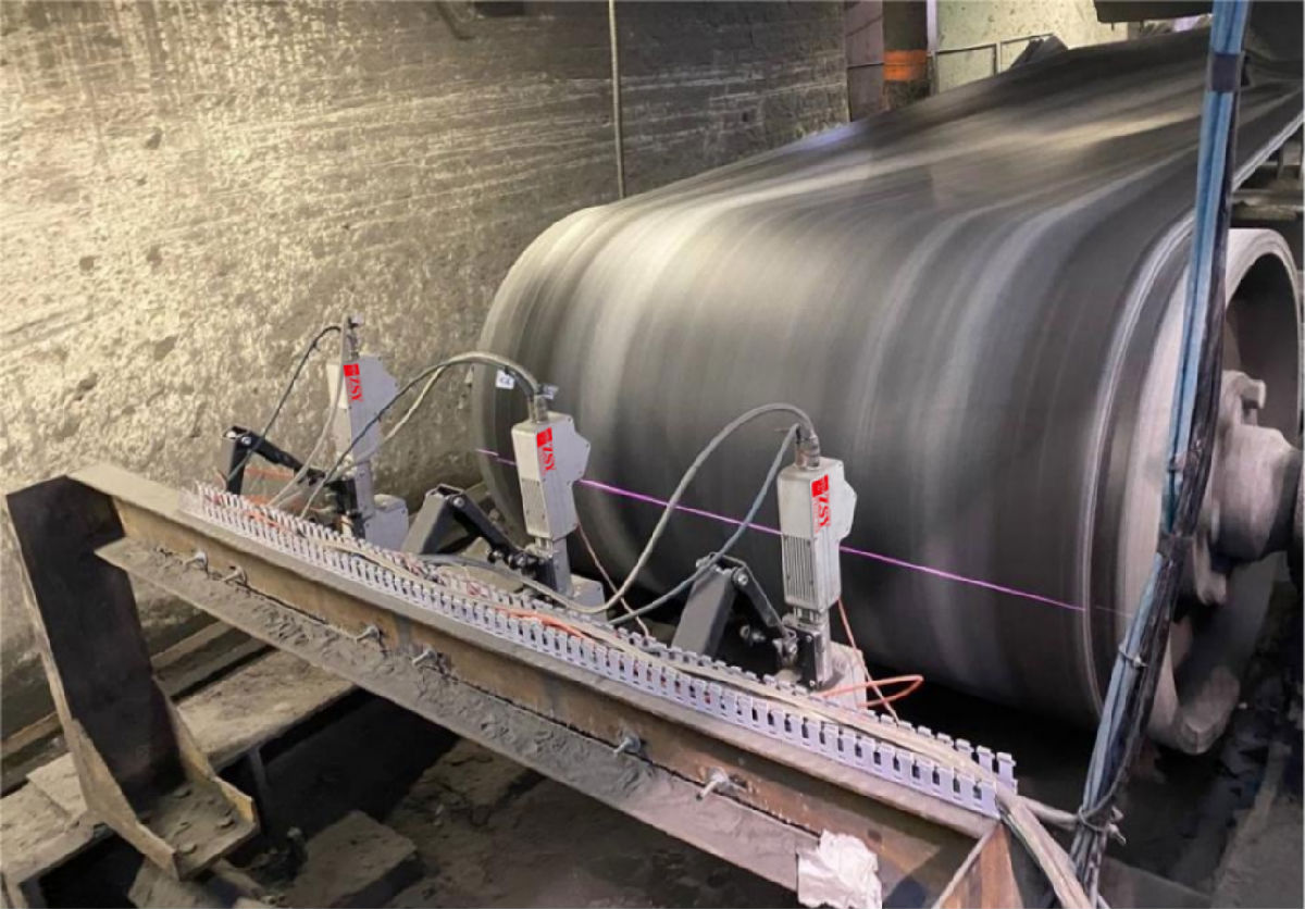 ZLDS202-HSR.IR4 - 副本.png