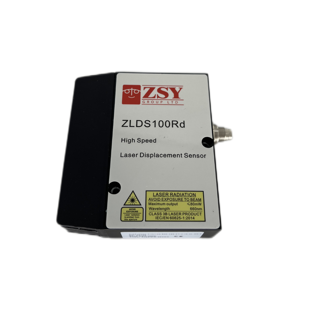 ZLDS100RD-syf (26).jpg