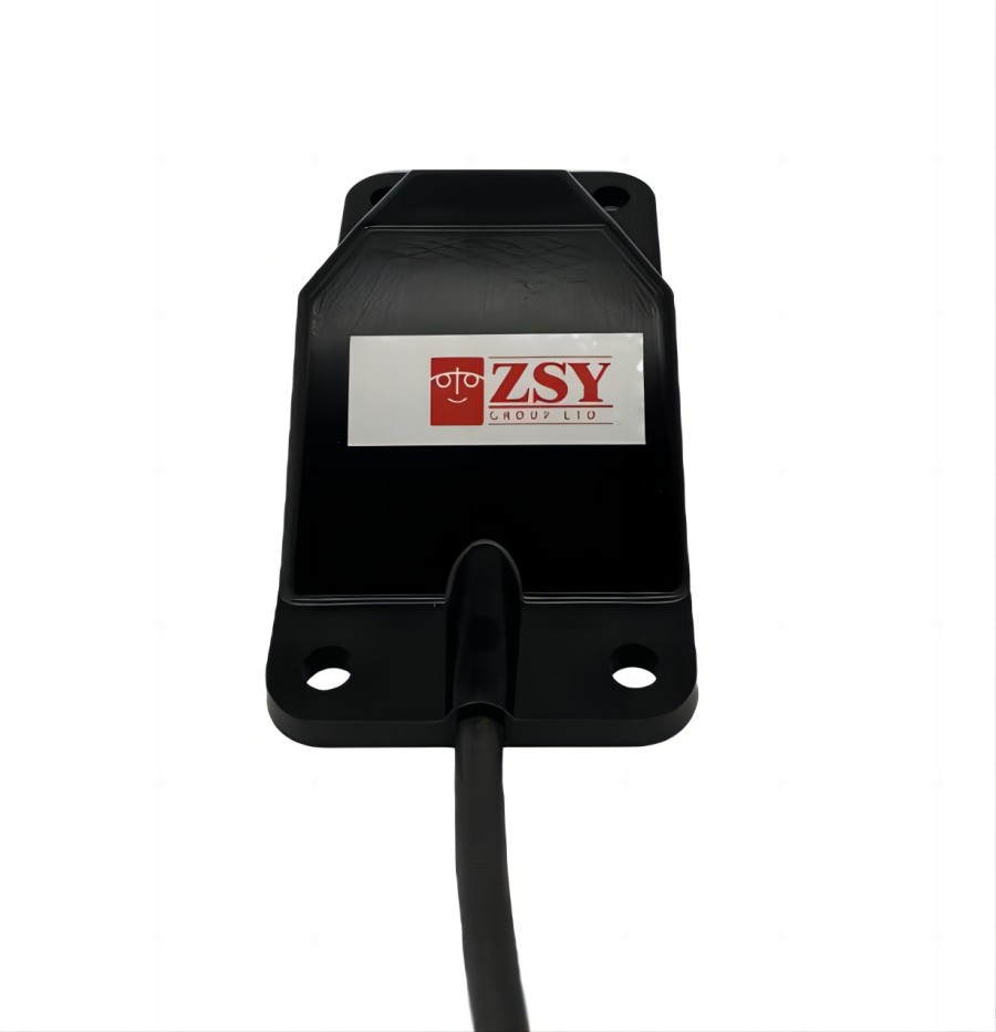 LP-DS200-syf (3).jpg