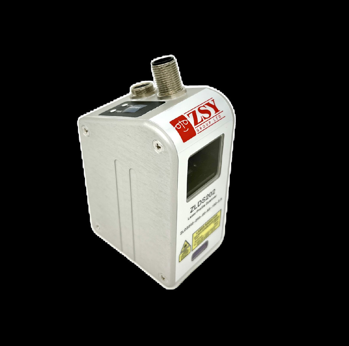 ZLDS202-syf (6).png