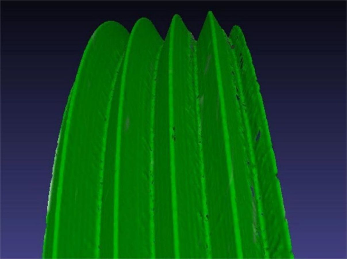 ZLDS202-10-2-ID - 副本.jpg