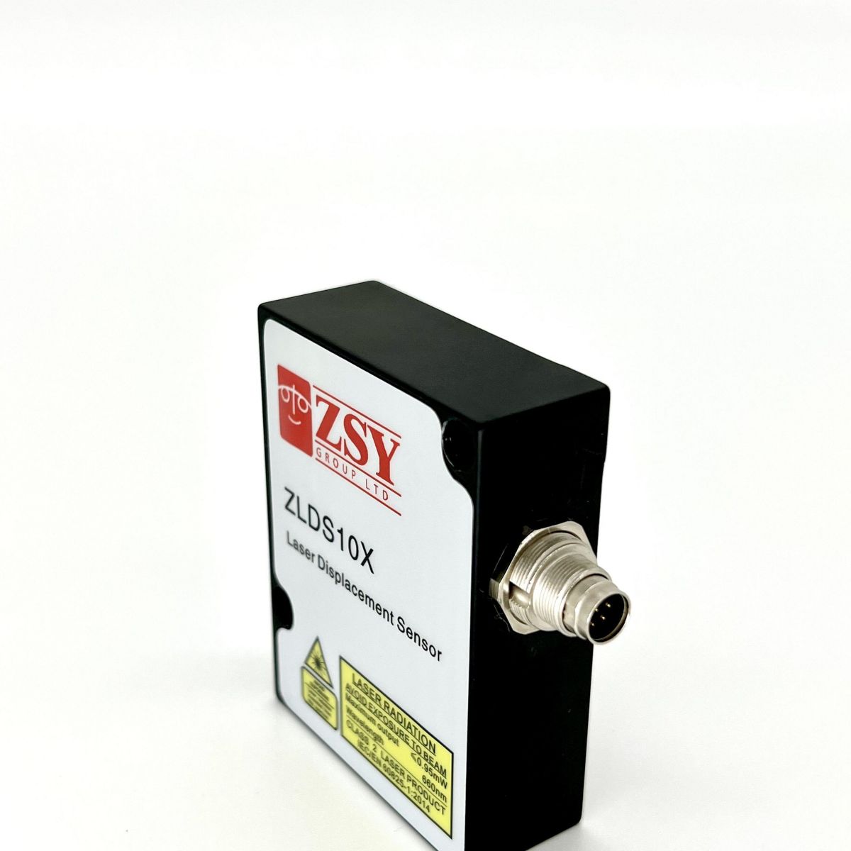 ZLDS100-syf (18).jpg