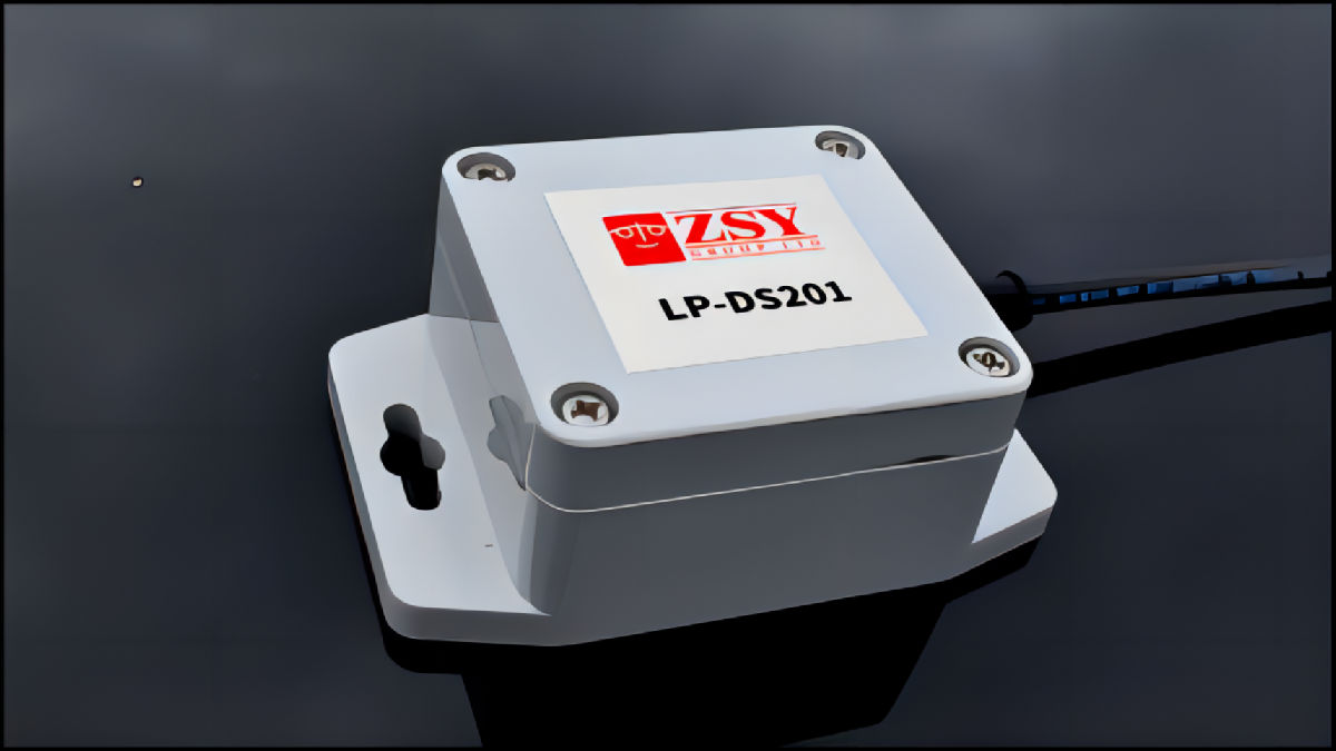 LP-DS201(2)(1).png