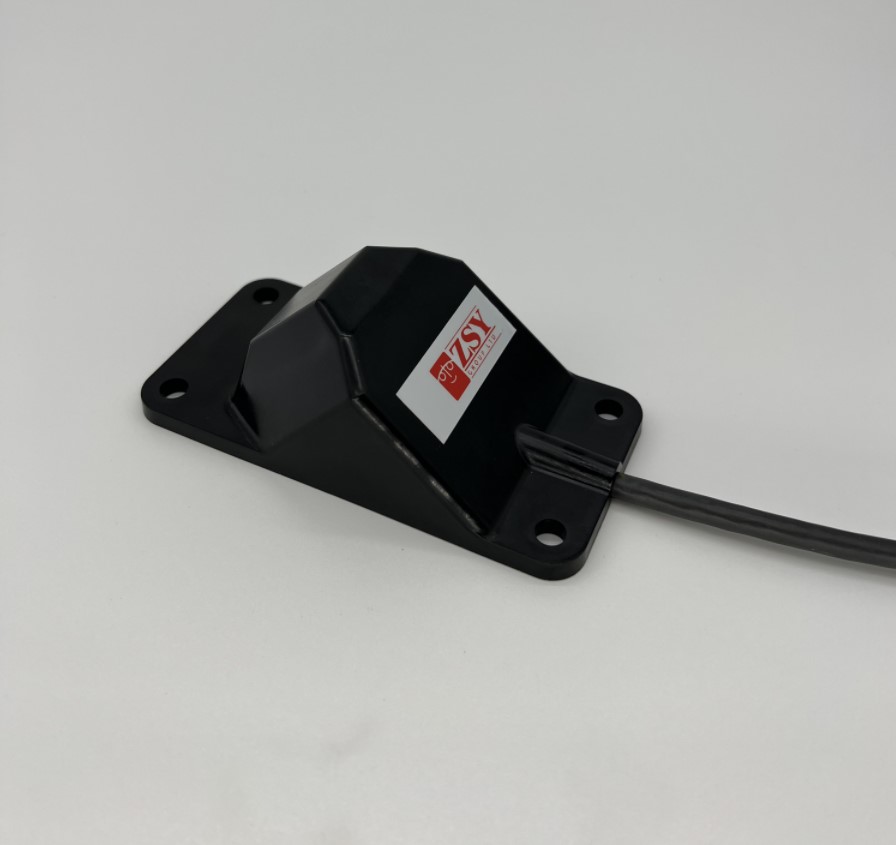 LP-DS200-syf (12).jpg