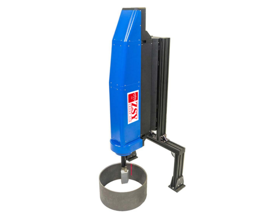 ZID100 Series inner diameter mea.png