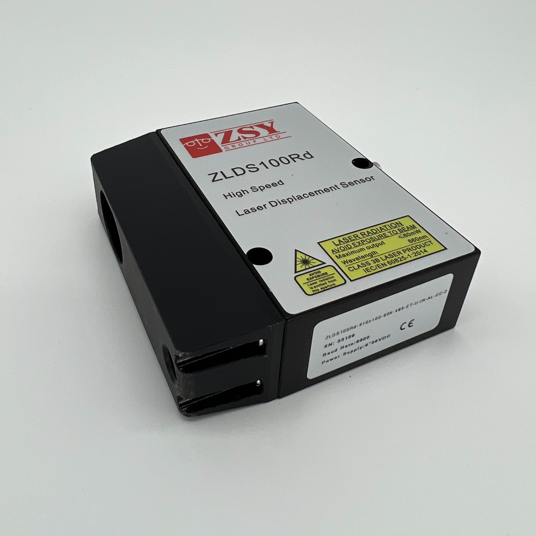 ZLDS100RD-syf (15).jpg