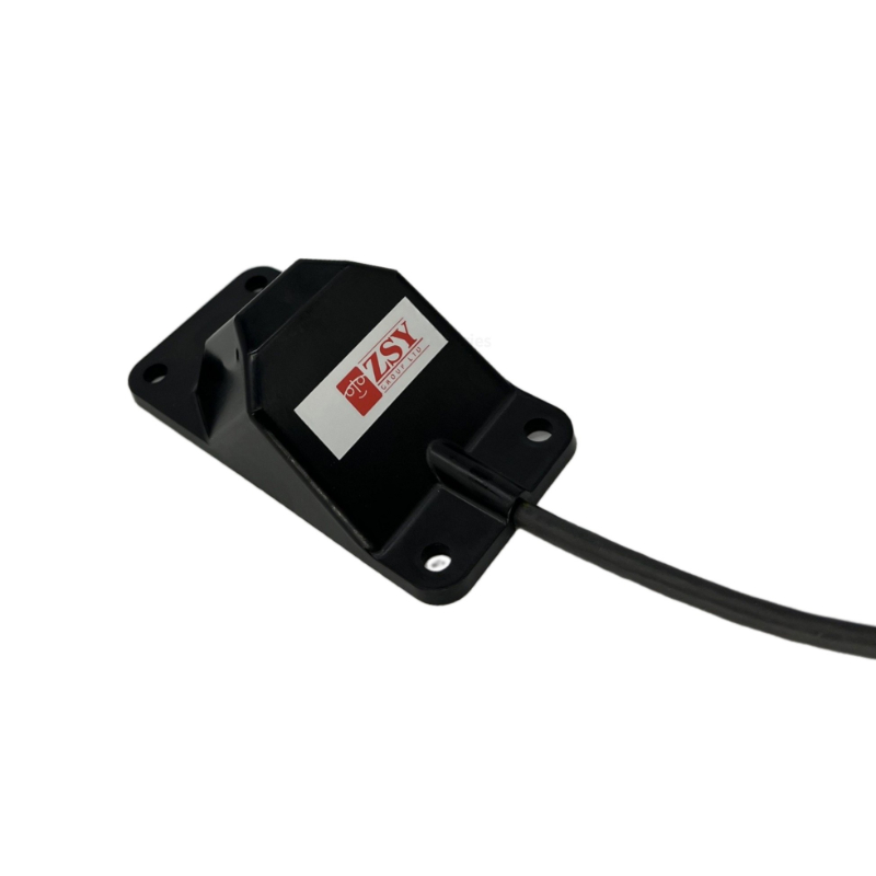 LP-DS200-syf (6).jpg