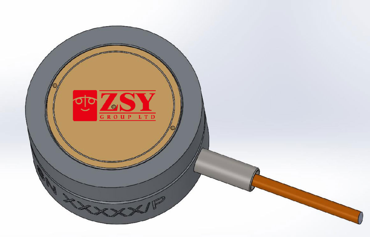 ZNXsensor-syf6.png