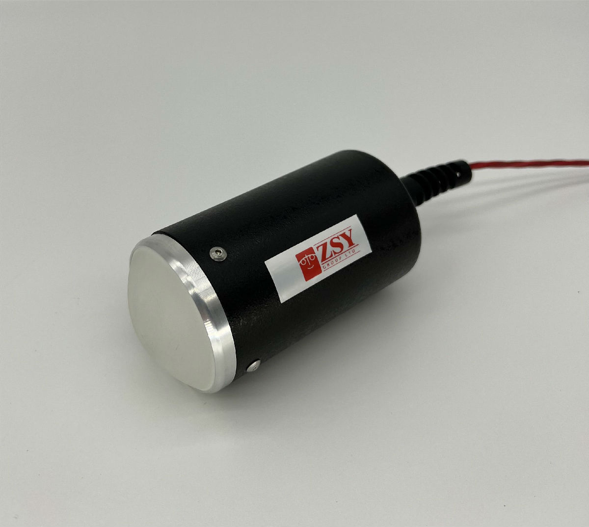 LP-DS100-syf (8).jpg