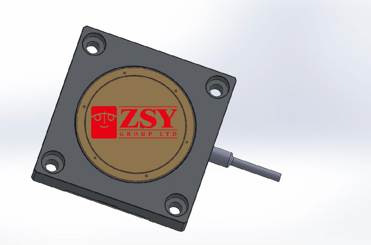 ZNXsensor-syf8.png